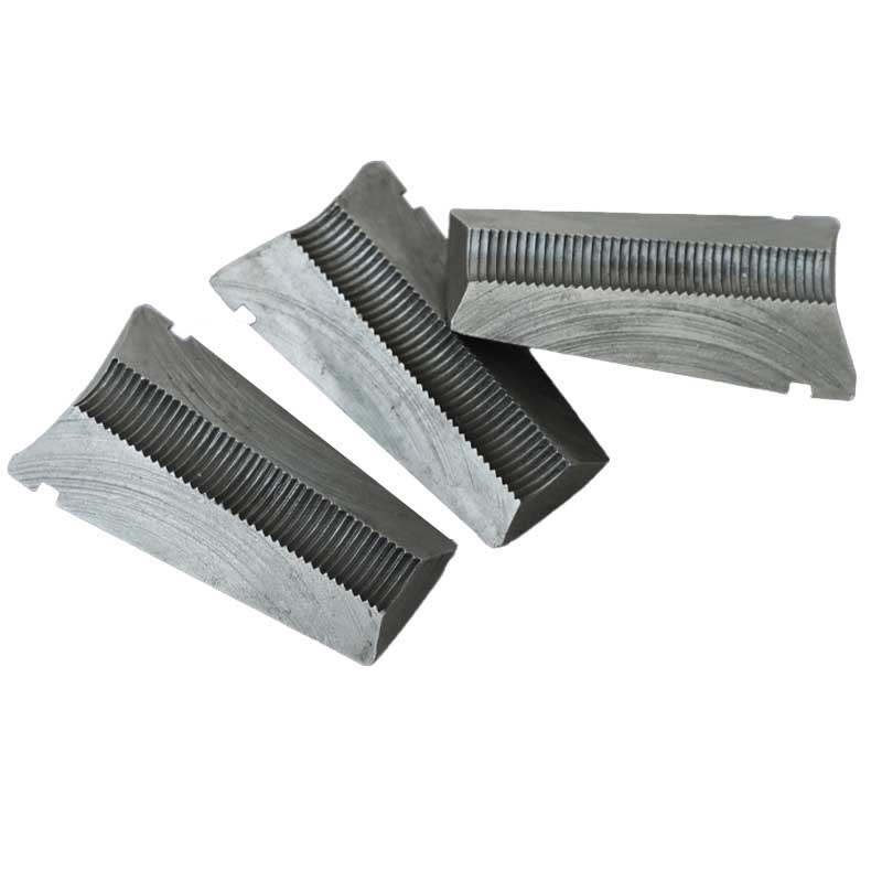 0.6-35 انچ اینکریج گریپر