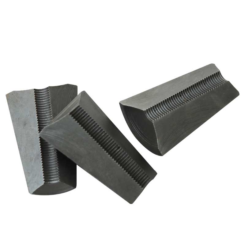 0.62-58 انچ اینکریج گریپر