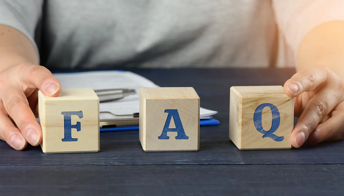 کیا آپ ایک تجارتی کمپنی یا صنعت کار ہیں؟