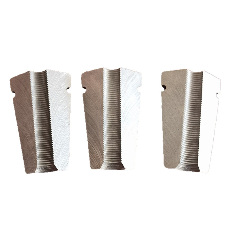 اینٹی سنکنرن پریسڈ اینکرج گریپر