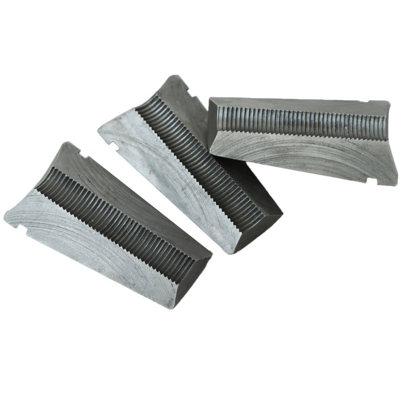 خودکار اینکرج گریپر