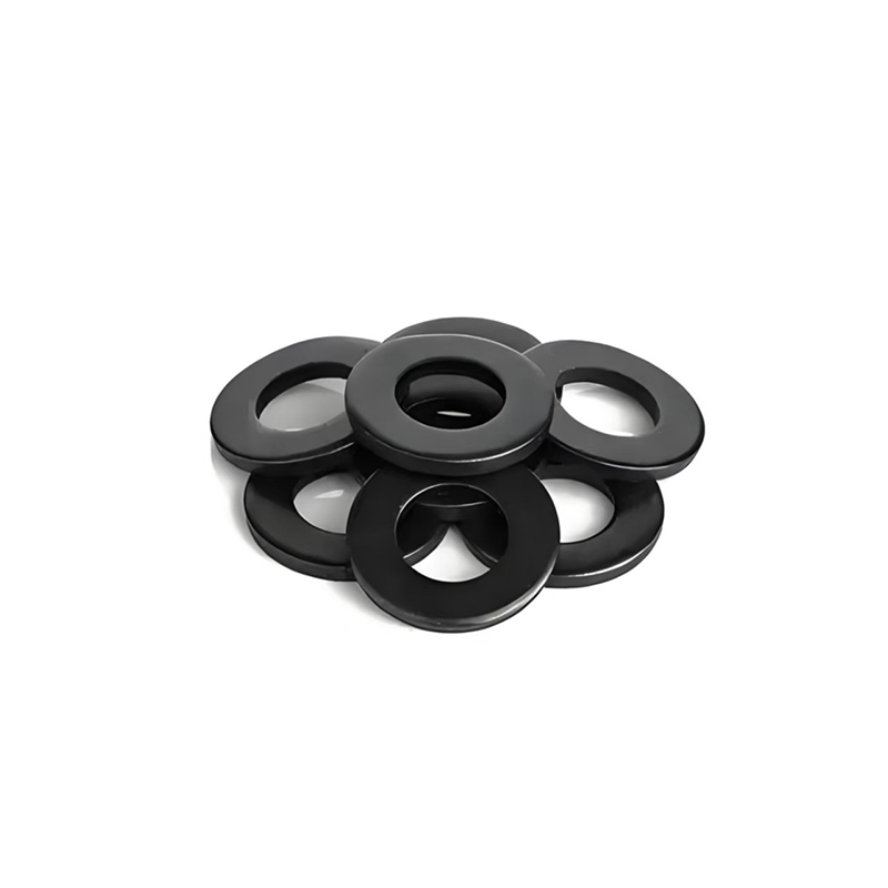 لاگت سے موثر کاربن اسٹیل فلیٹ واشر