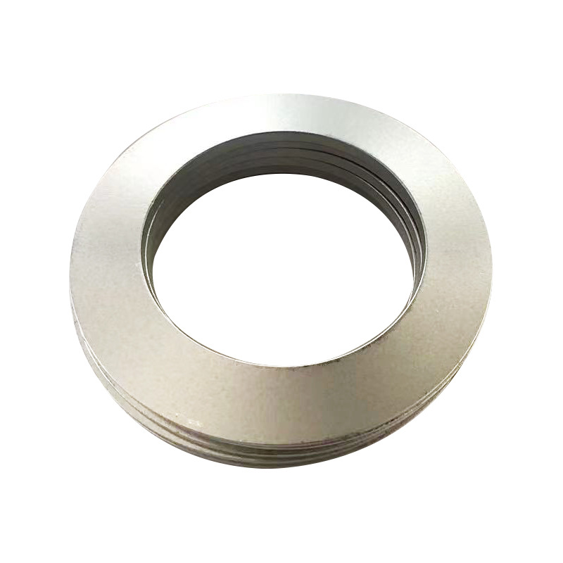 ریور مزاحم ڈسک کے سائز کا موسم بہار