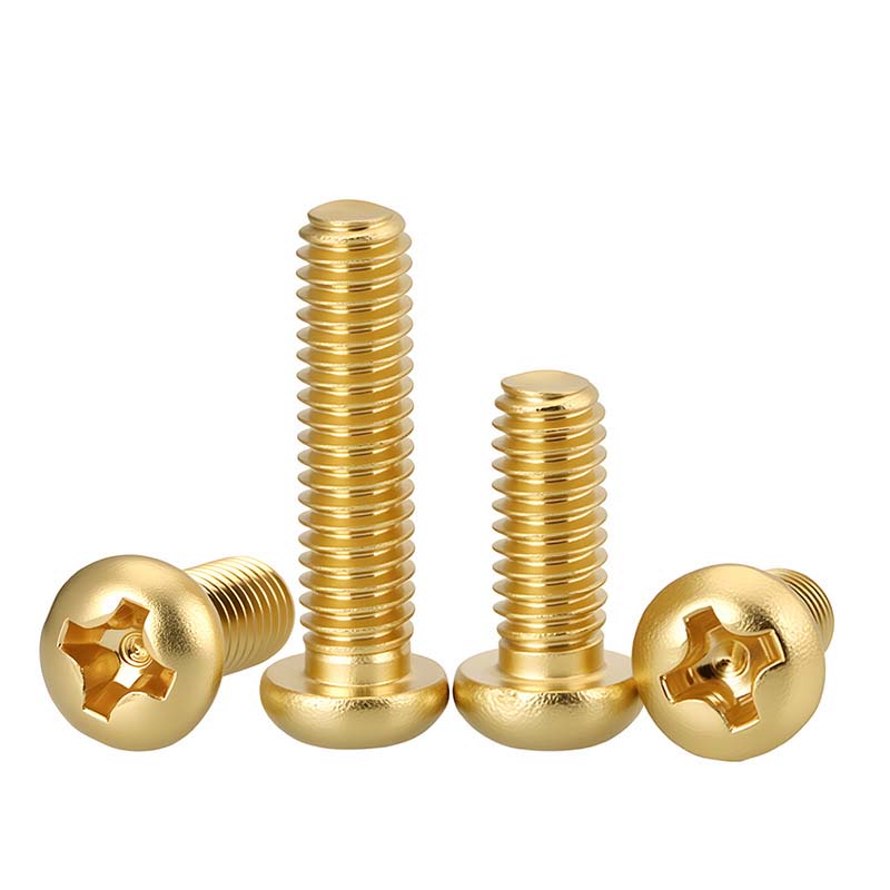 کراس ریسیسڈ پنیر کے سر کے پیچ