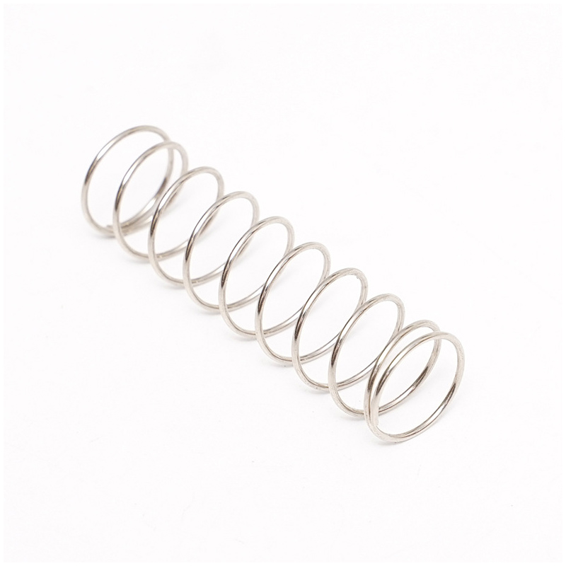 پائیدار کمپریشن بہار