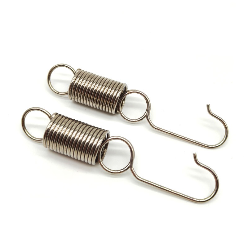 پائیدار بہار کو برداشت کرنا