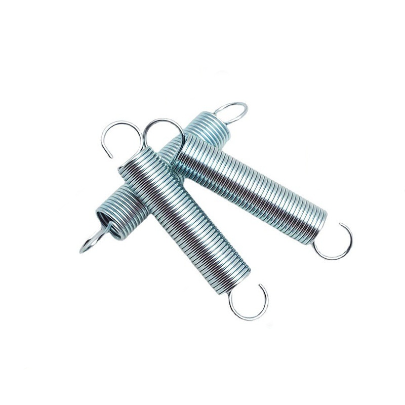 تھکاوٹ مزاحم بہار بہار