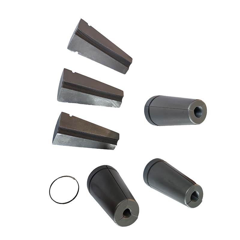 ہیوی ڈیوٹی اینکرج گریپر