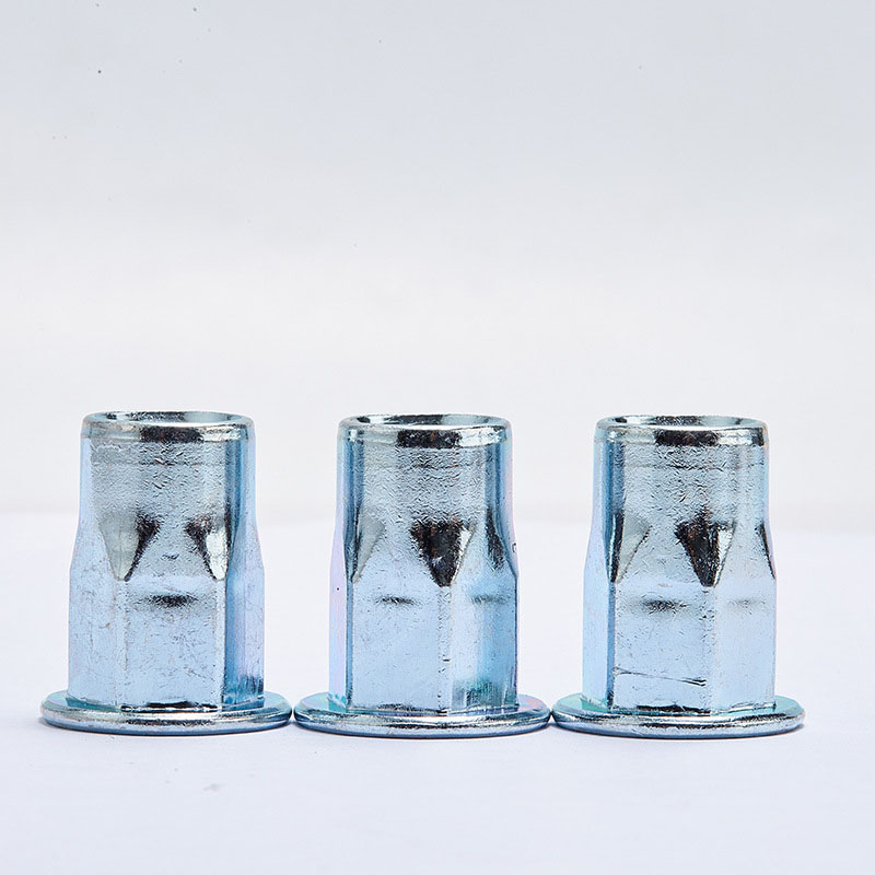 ہیکس لاکنگ ہیکس ریوٹ نٹ