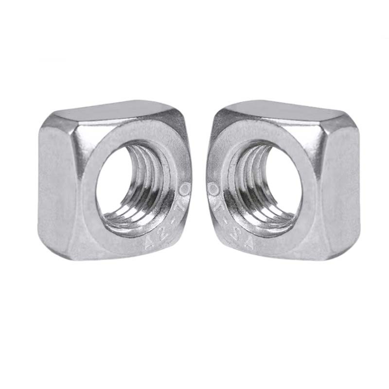 اعلی طاقت مربع گری دار میوے