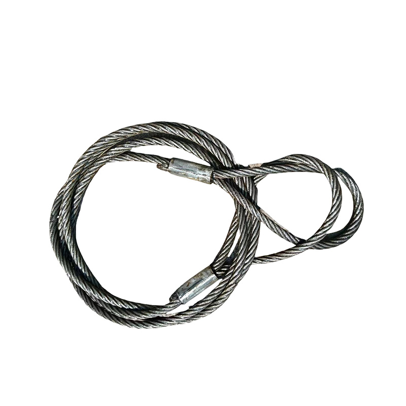 اعلی ٹینسائل اسٹیل اسٹینڈز