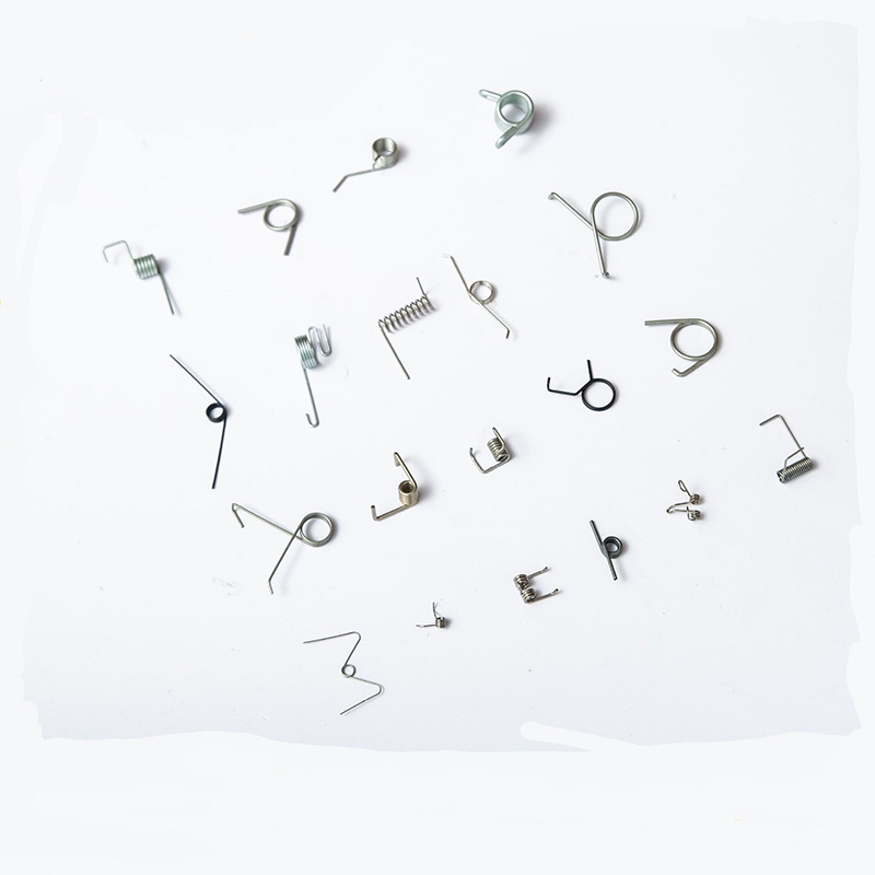 اعلی تناؤ بہار بہار