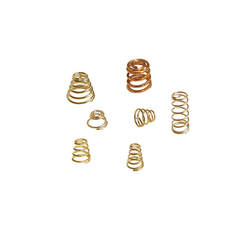 اعلی torsional torsion موسم بہار