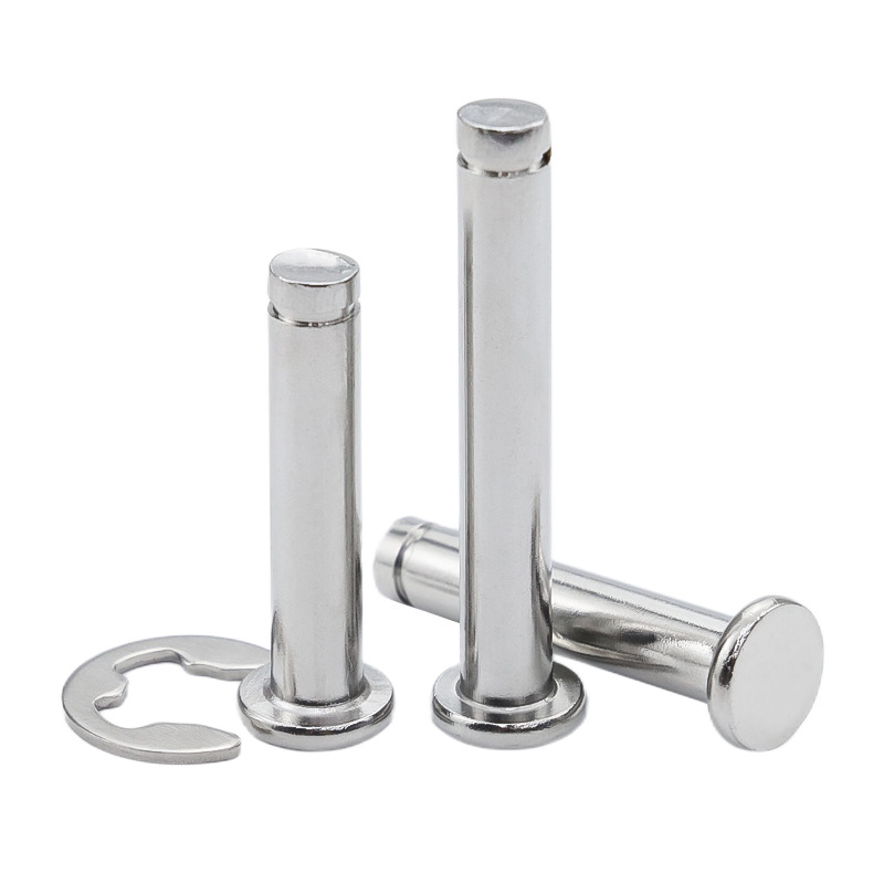 گرم فروخت کلیوس پنوں