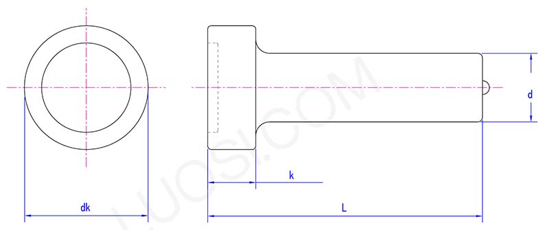 Shear Connector For Arc Welding parameter Shear Connector For Arc Welding parameter