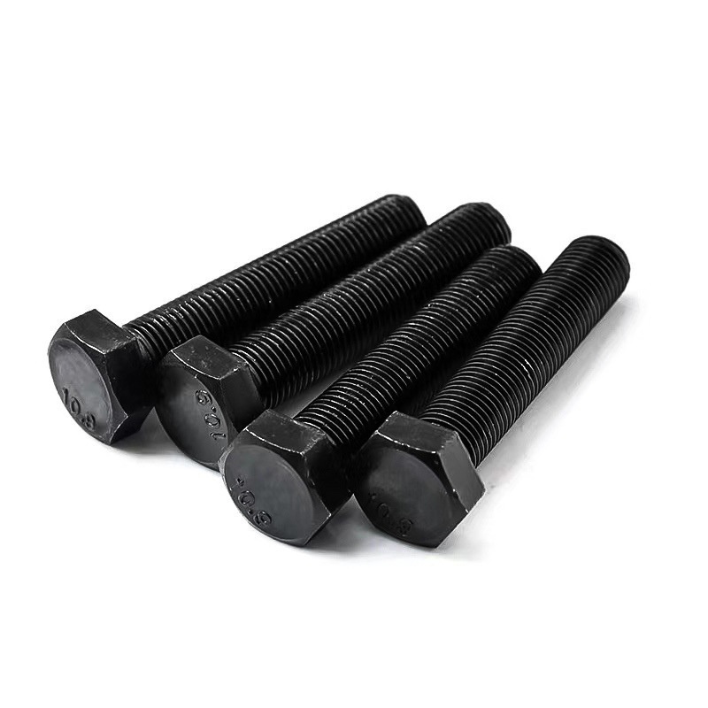 All Purpose Hexagonal bolt