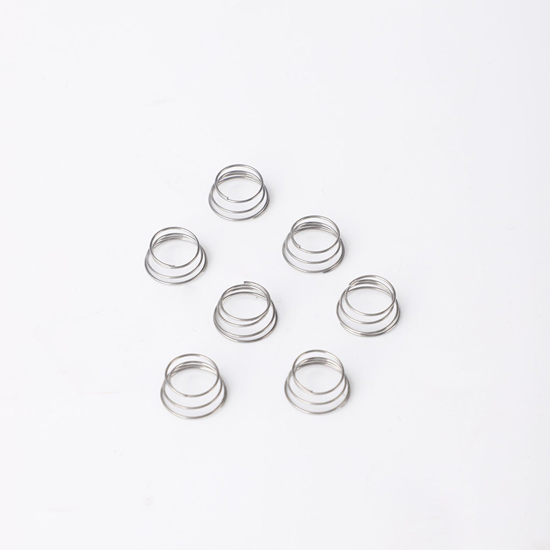 صنعت ثابت سرپل بہار