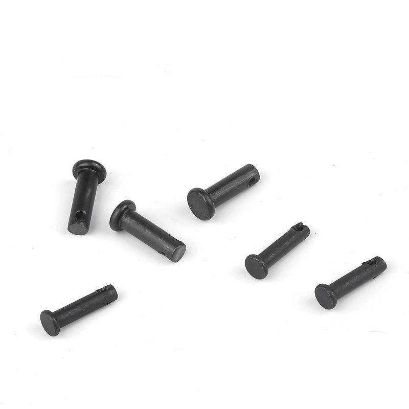 مشن تنقیدی پن