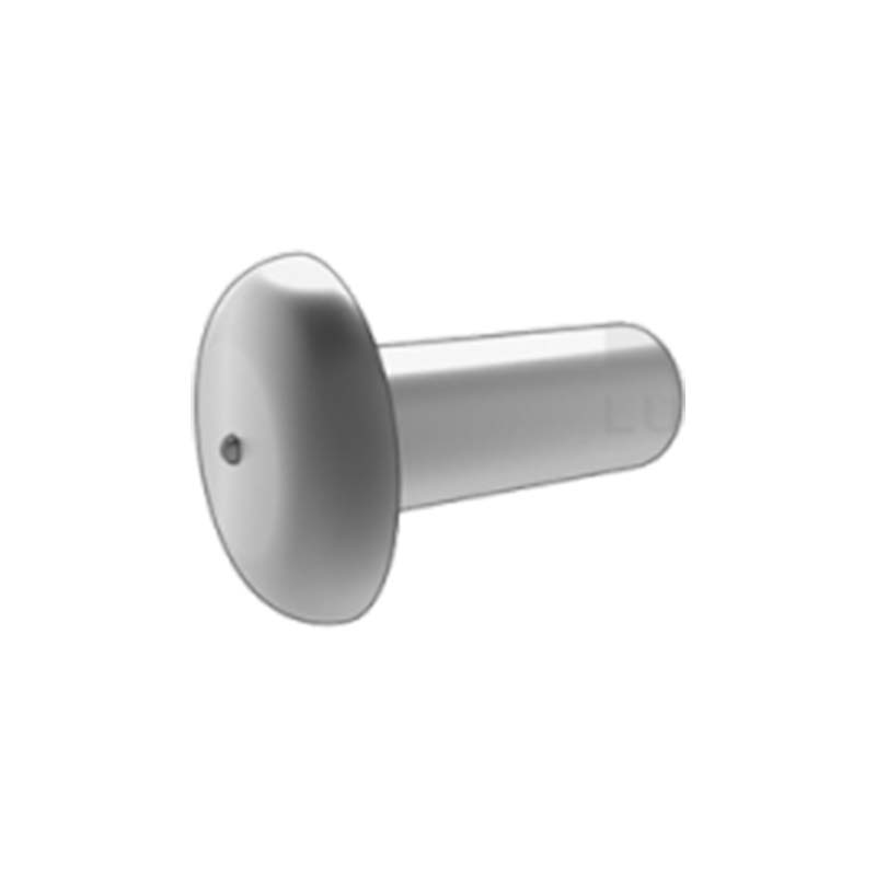 پین ہیڈ اسٹڈ