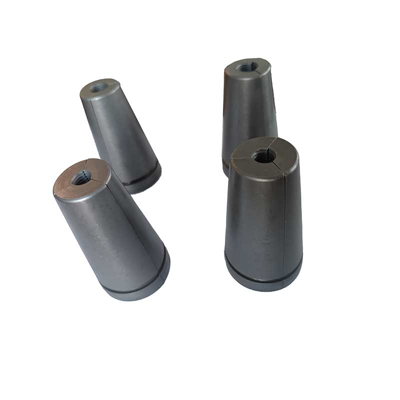 پی سی وائر اینکریج گریپر