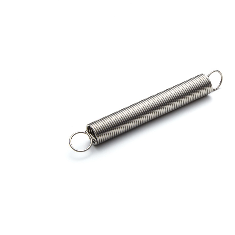 بڑھتی ہوئی بہار کو طاقت سے لمبا کرنا