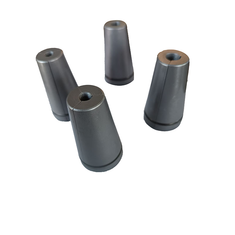 پری دباؤ اسٹیل اینکرج گریپر