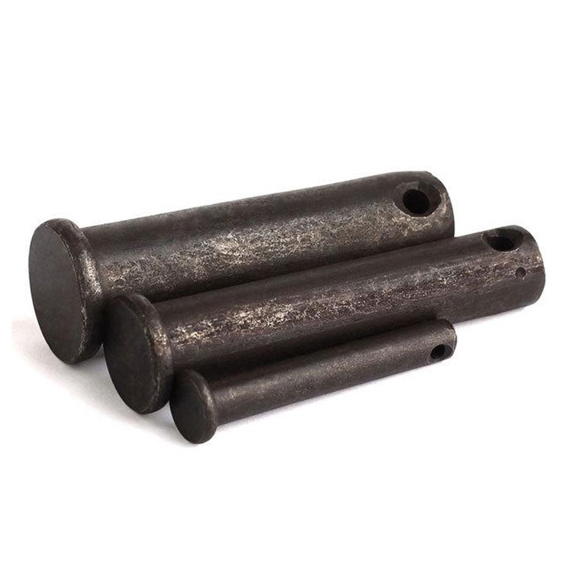 صحت سے متعلق فٹ پن