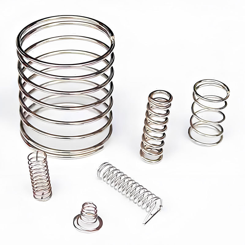 پیش گوئی سے کارکردگی کا مظاہرہ کرنے والا کمپریشن بہار