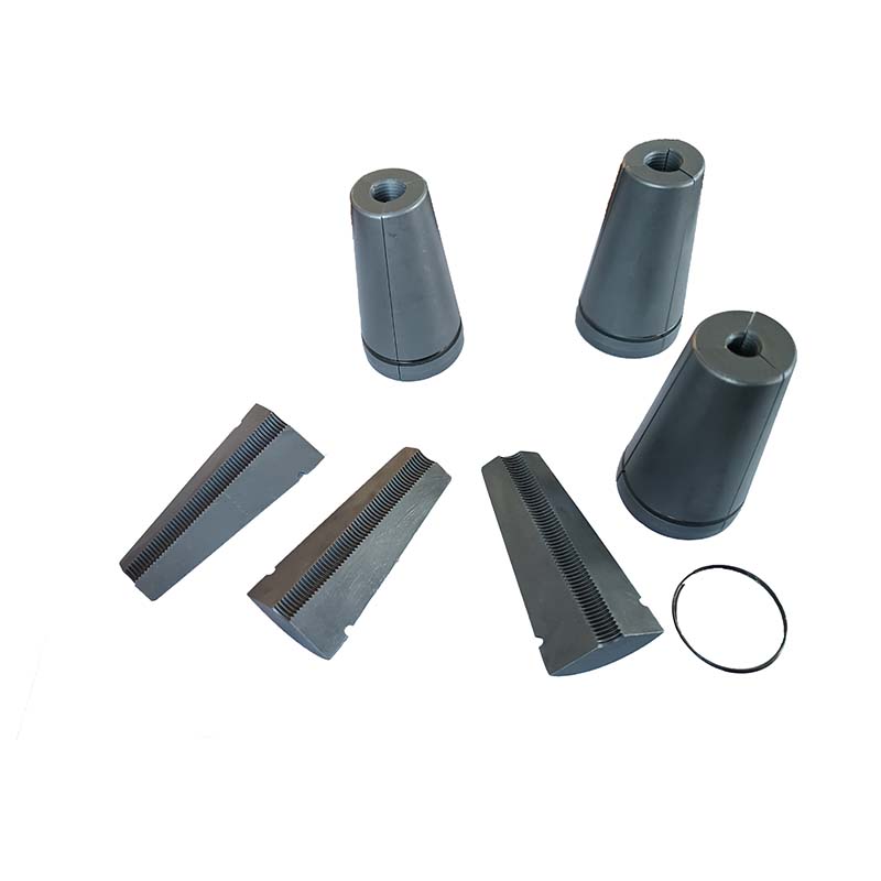 پریسڈ پچر اینکروریج گریپر