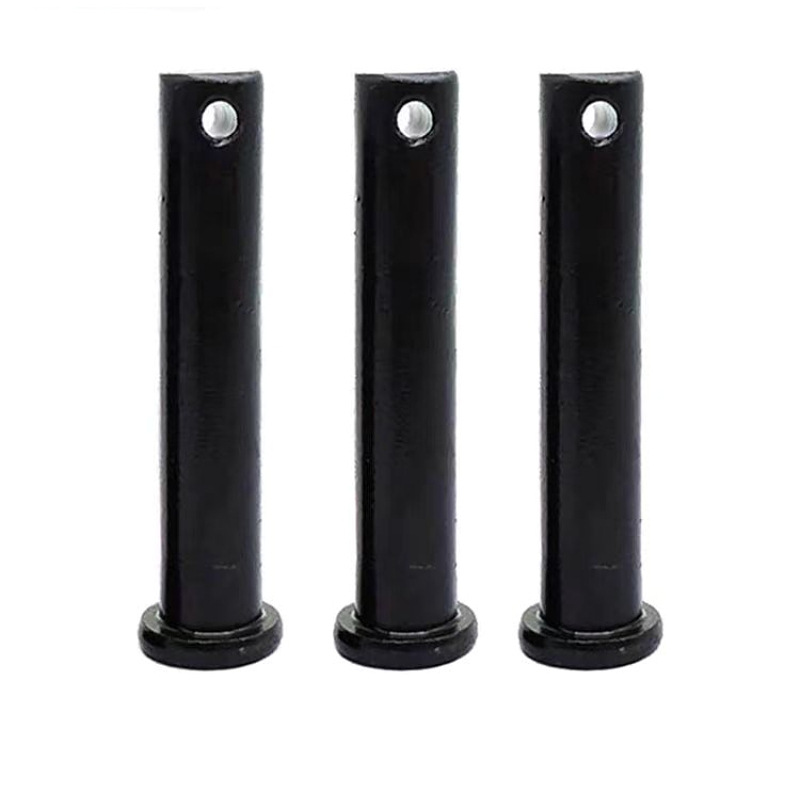 کوئیک ریلیز پن