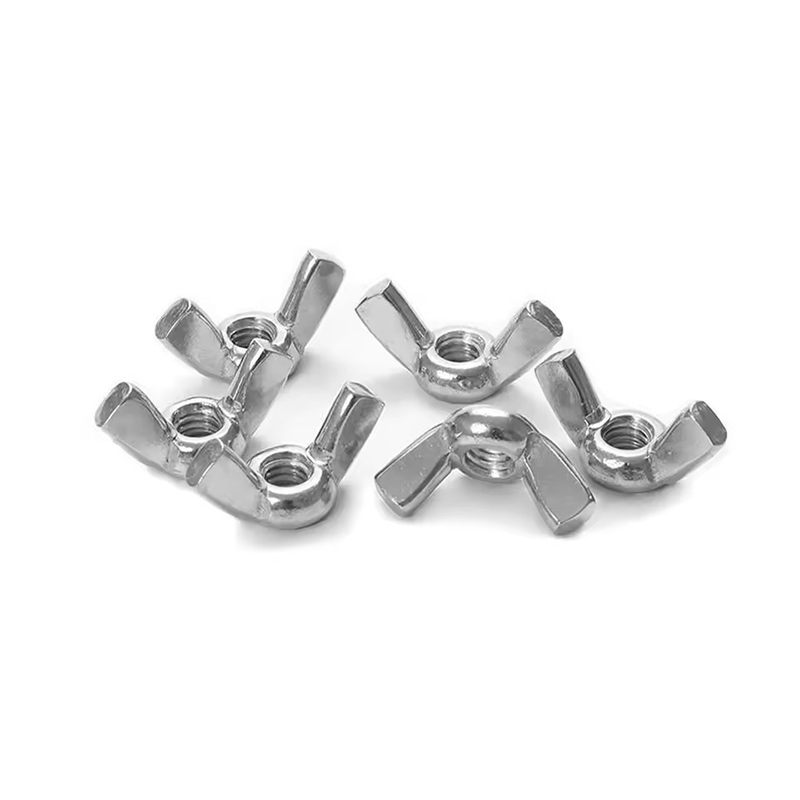 گول کان کے بازو والے گری دار میوے