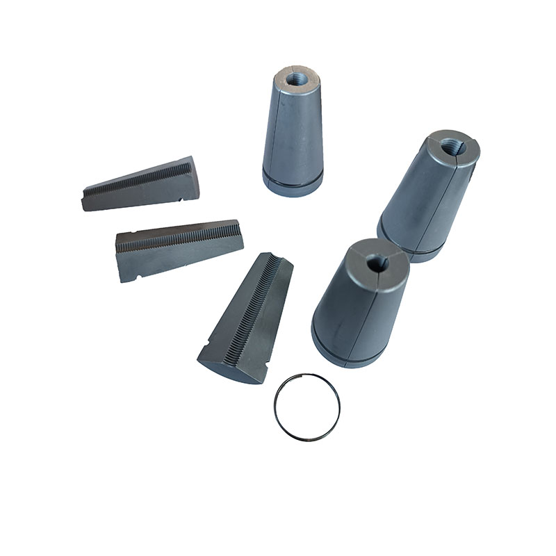 اسمارٹ لنگر گریپر