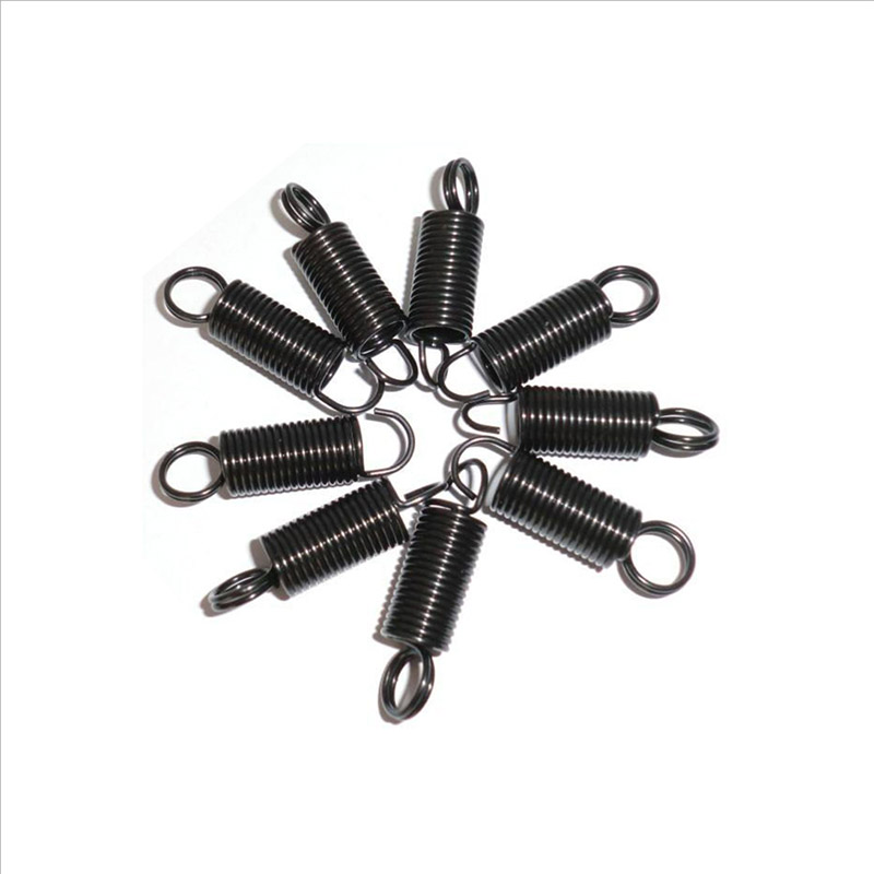 ہموار پھیلاؤ بہار