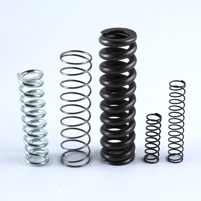 جگہ کو بہتر بنانے والی سرپل بہار