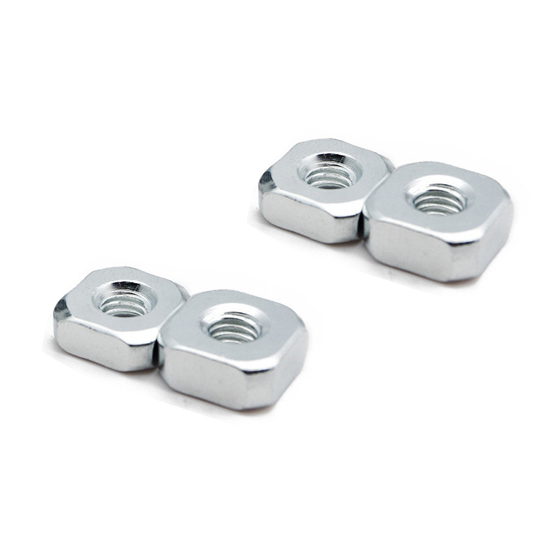 مربع مشین گری دار میوے