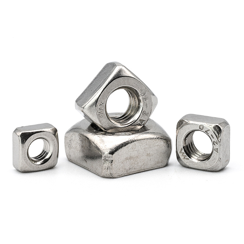 پتلی مربع گری دار میوے