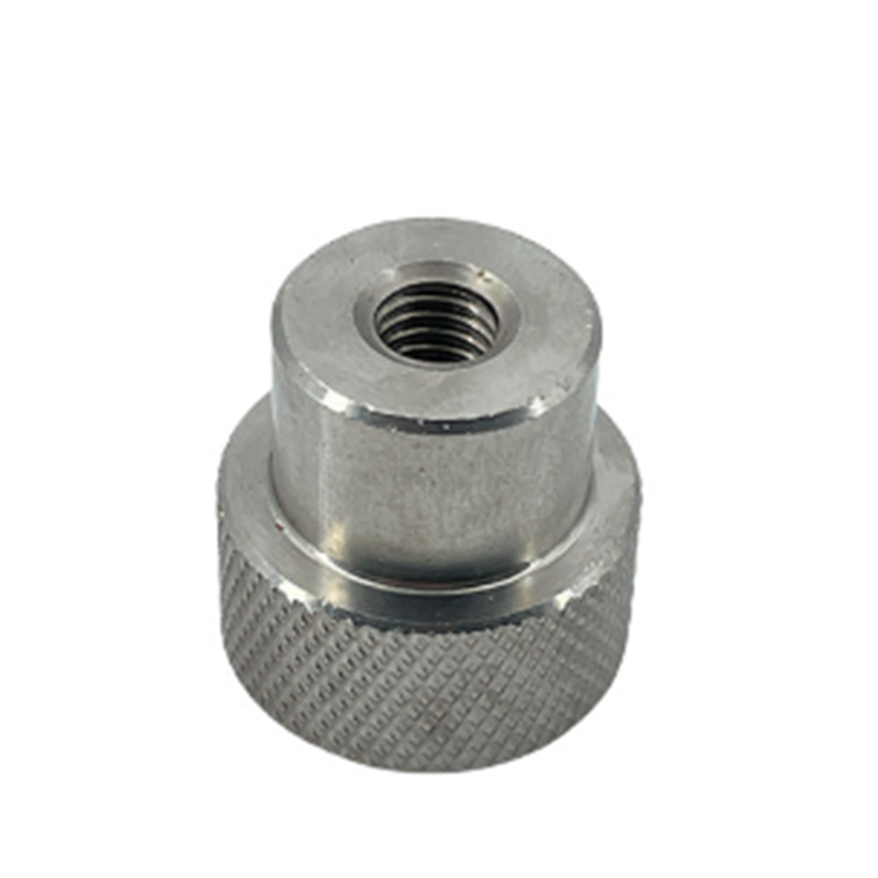 B knurled گری دار میوے ٹائپ کریں
