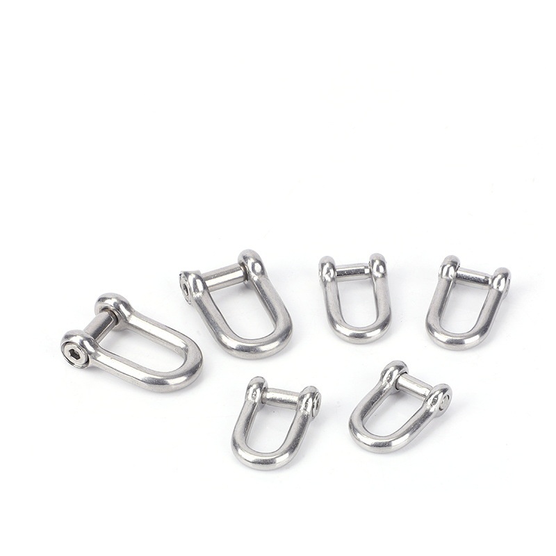 ڈی بیڑی ٹائپ کریں۔